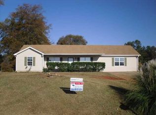 427 Thomas Dorsey Dr #D, Villa Rica, GA 30180