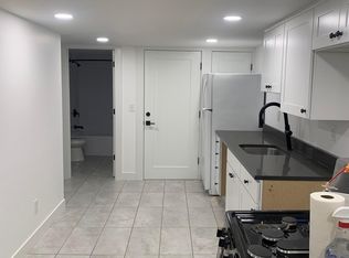 317 F St #B, Salt Lake City, UT 84103