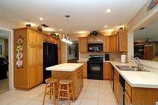 3rd image of 11319 Carrollwood Dr