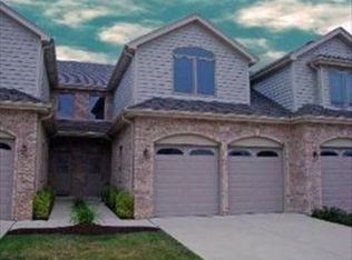 187 Mayo Ct, Chicago, FL 33332