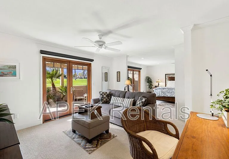 74939 Via Lago — Photo 46