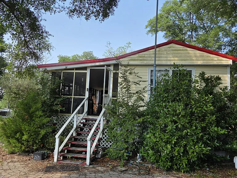 3762 A St SE #1 — Photo 3