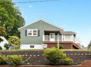 6 McTavish Ave, Baltimore, MD 21228