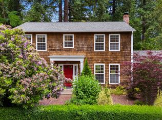 5239 Madrona St, Lake Oswego, OR 97035