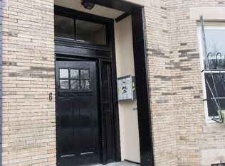 5 Linwood St #33, Boston, MA 02119