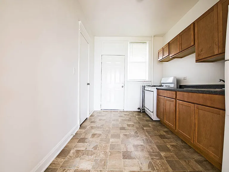 5758-60 S Wabash Ave #22-24 — Photo 28