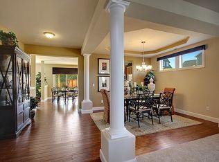 1312 37th Street Pl SE, Puyallup, WA 98372