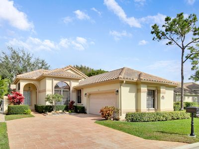 10199 Lexington Circle N, Boynton Beach, FL, 33436