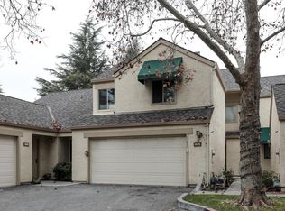 5525 Makati Cir, San Jose, CA 95123