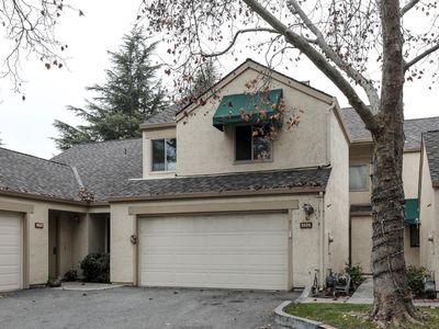 5525 Makati Cir, San Jose, CA, 95123