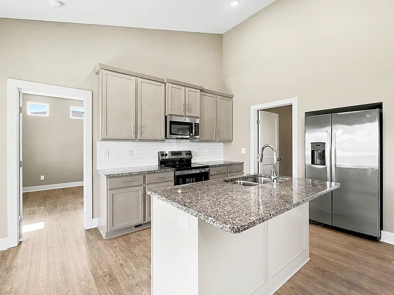 1030 Long Path St — Photo 10
