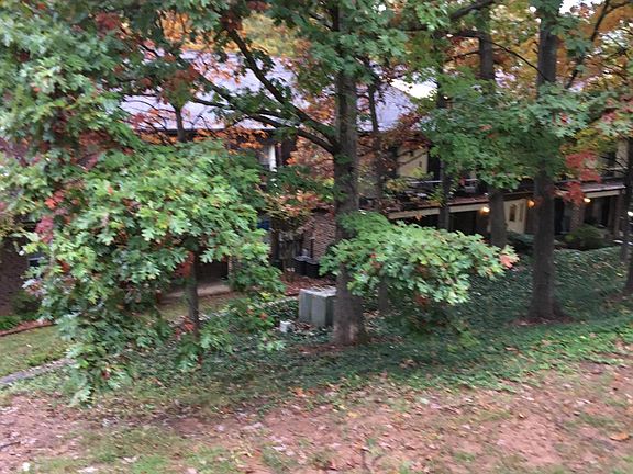 3rd image of 3406 Kim Ct APT B13