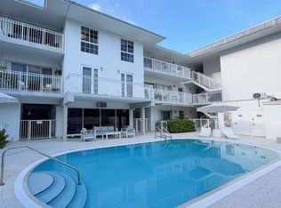 290 Sunrise Dr APT 205, Key Biscayne, FL 33149