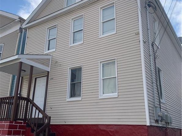 providence-rhode-island-65860378 picture