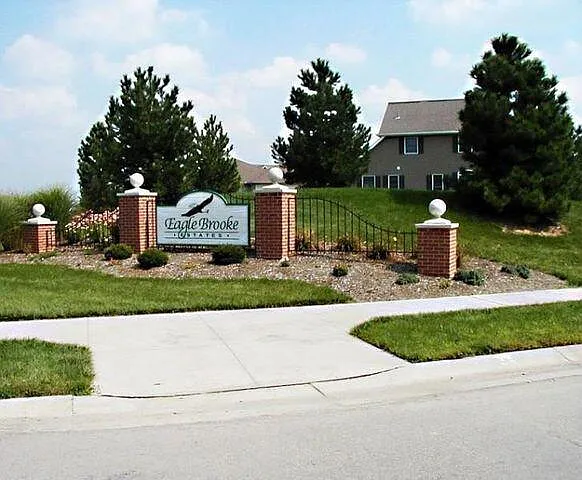 2500 Eaglebrooke Pkwy Lot 211 photo 1