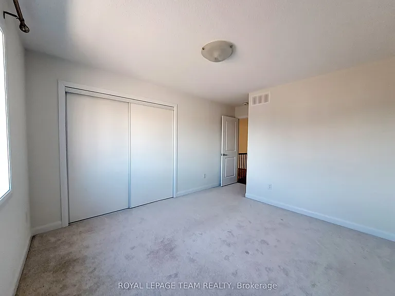 2597 River Mist Rd — Photo 43