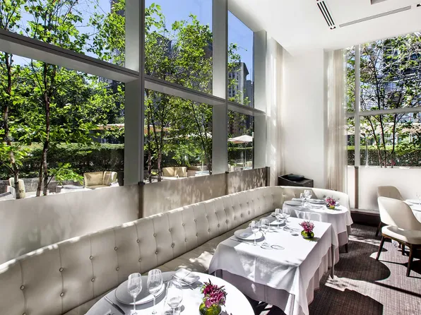 1 Central Park West image 17 of 23