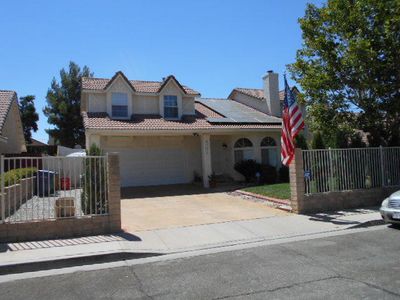 37423 Conifer Dr, Palmdale, CA, 93550