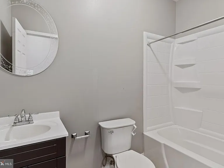 7495 Cavalcade Dr — Photo 26