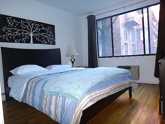 Rented by Property Link Mgmt, LLC | media 32