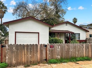 2262 Hewitt Ave, Oroville, CA 95966