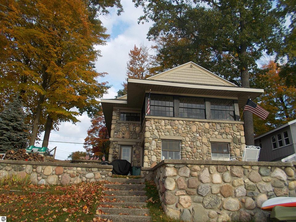 3672 Forest Dr, Lupton, MI 48635 Zillow