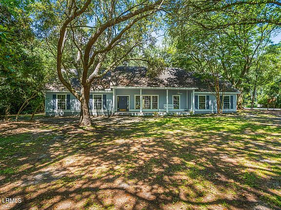2nd image of 3508 Morgan River Drive S