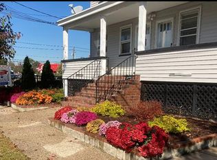 12 Van Orden Pl, Hackensack, NJ 07601