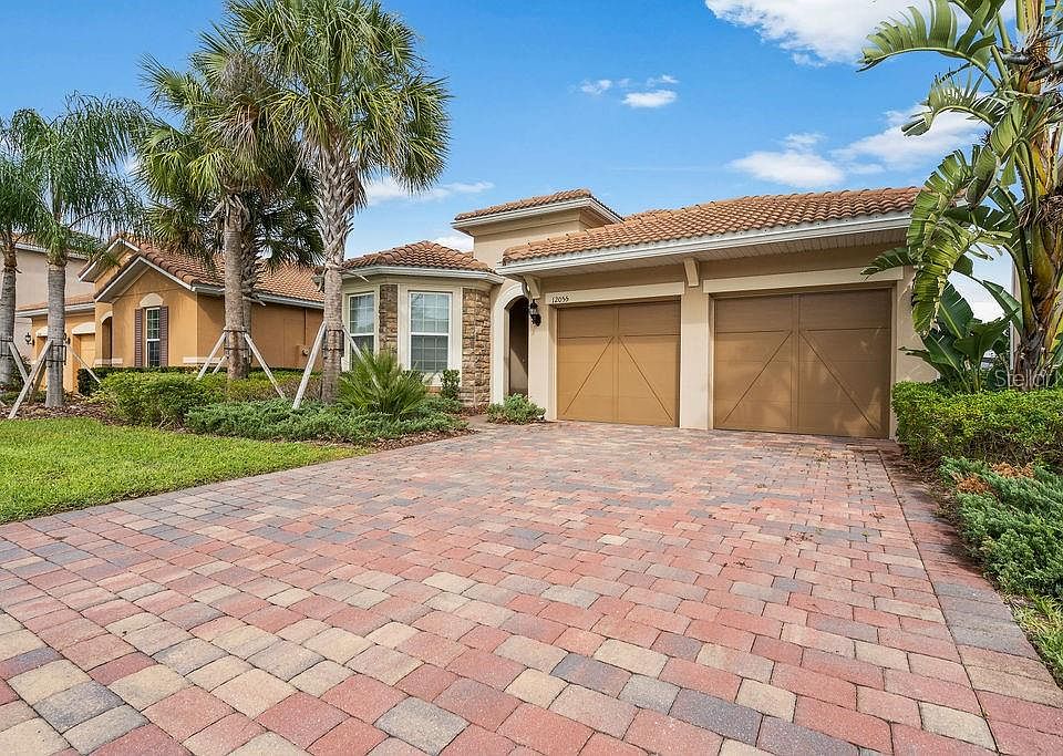 1st image of 12055 Uleta Ln #4D
