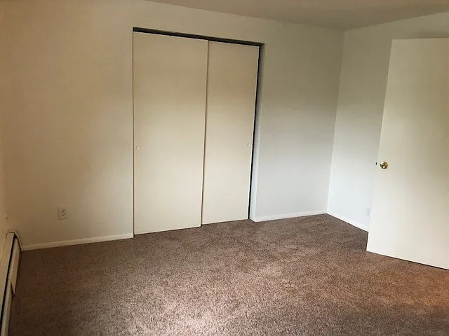 2883 E Walnut St #5 — Photo 8