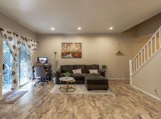 4814 Courtland Ln, Carmichael, CA 95608