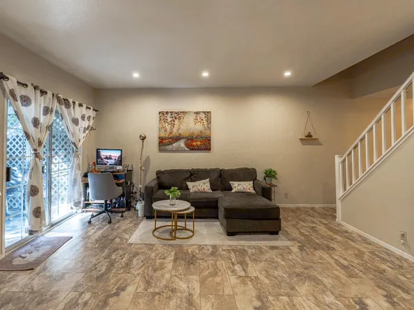 4814 Courtland Ln, Carmichael, CA 95608