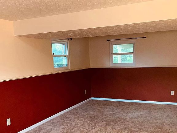 5th image of 6196 Crooked Creek Dr