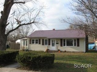 714 E Ivy Dr, Seaford, DE 19973