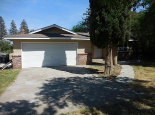 7361 Florin Woods Dr, Sacramento, CA 95823