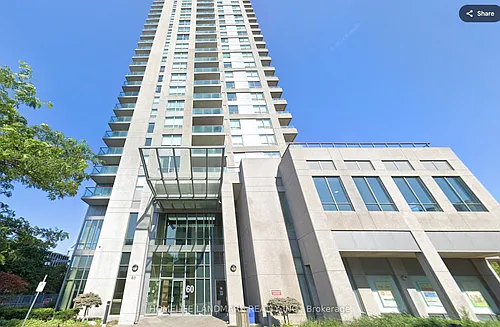 60 Brian Harrison Way Photo 1
