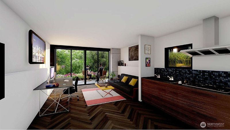 4th image of 8663 Beacon Avenue S