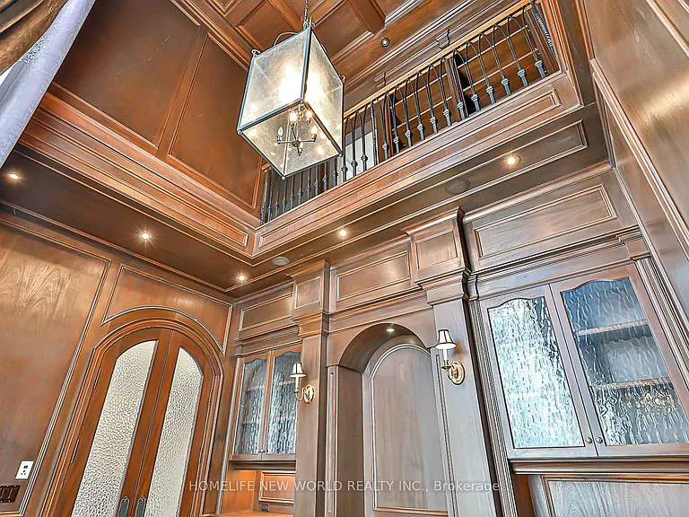 11 Purling Pl — Photo 12