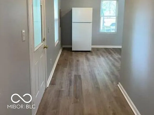 1807 Raible Ave #C — Photo 4