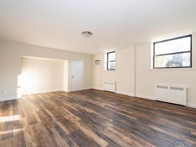 1 E Mill Dr APT 1E, Great Neck, NY, 11021