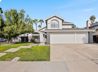 2205 Breaker Ct, Discovery Bay, CA 94505