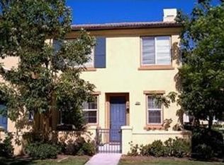 13204 Murano Ave, Chino, CA 91710