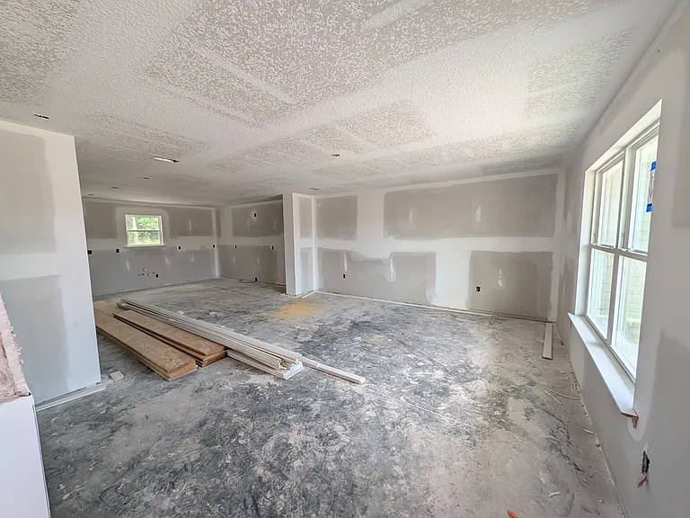 20 Frasier Ln SW #B1-1 — Photo 3