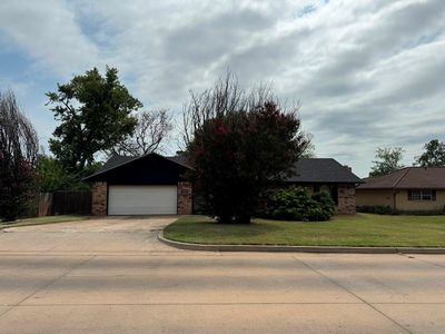 2209 N Union Ave, Shawnee, OK, 74804