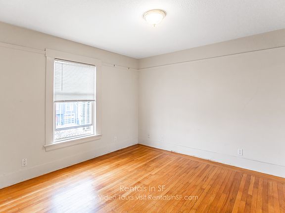 5th image of 1383 44th Ave #C