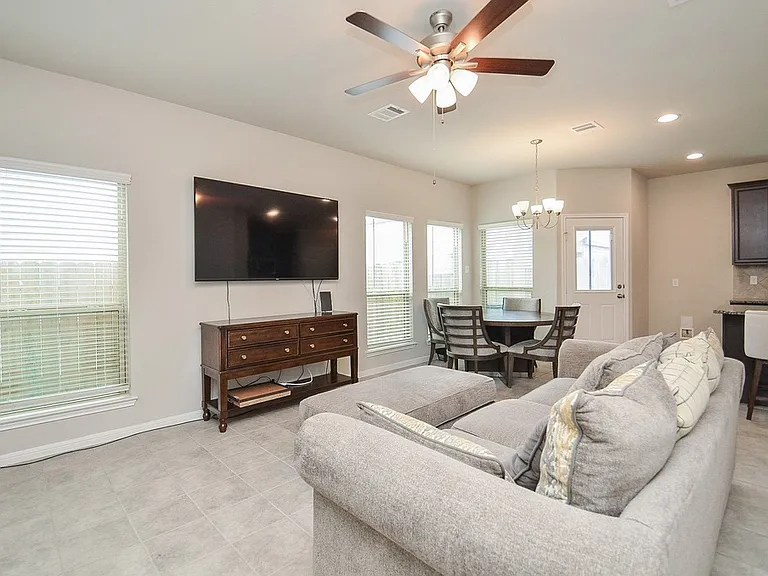 13312 Colby Meadow Dr — Photo 3