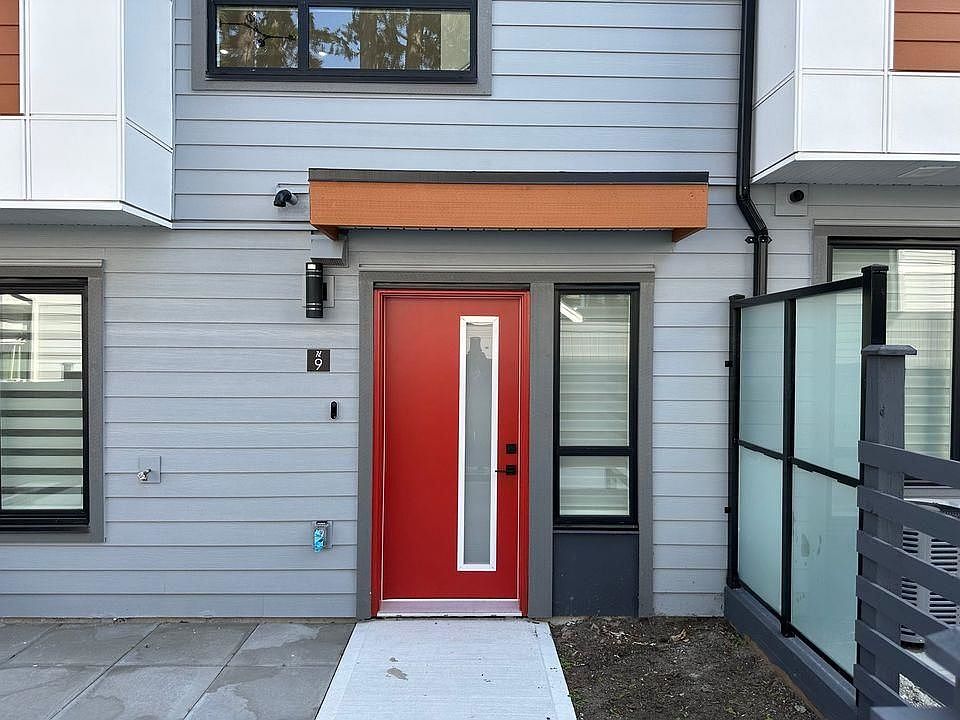 1st image of 6138 128th St #9