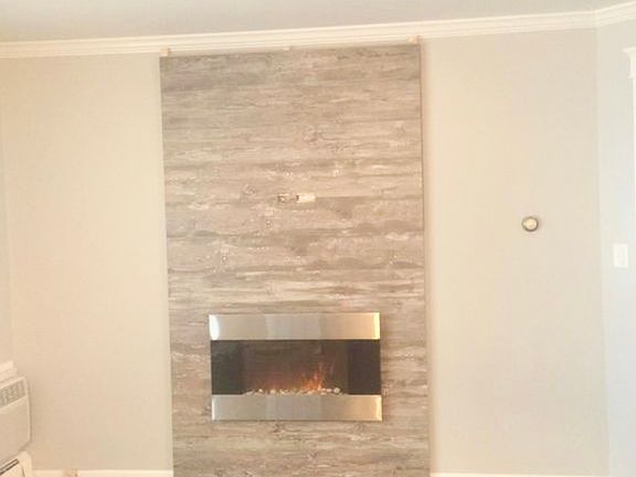 4th image of 350 Brainerd Ave APT 1A