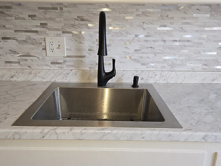 526 S Saint Andrews Pl #28 — Photo 24