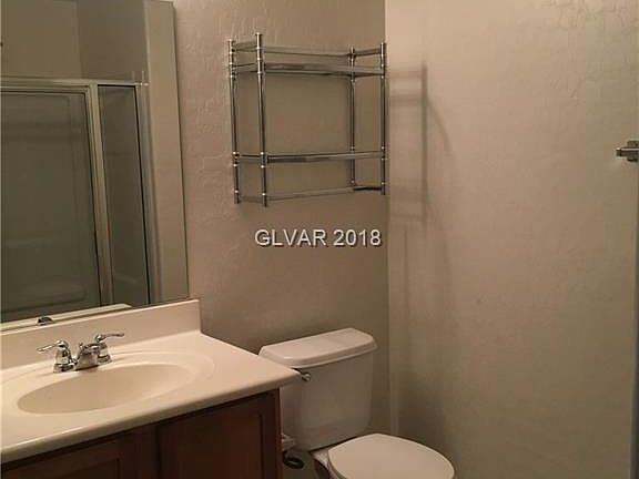 5th image of 6868 Sky Pointe Dr Unit 1137